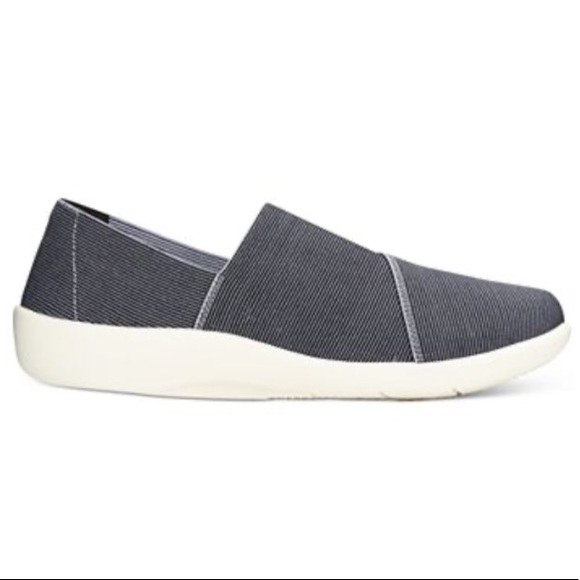 clarks sillian firn